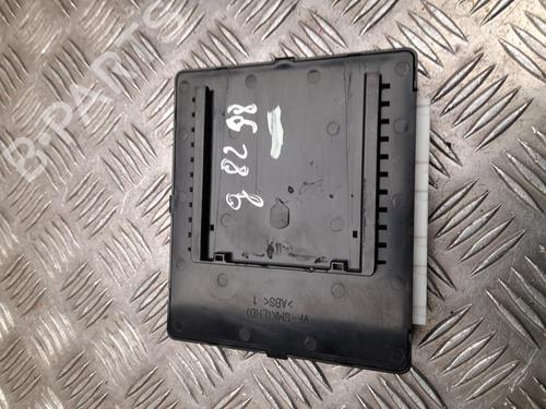 Electronic module HYUNDAI i40 I CW (VF) 1.7 CRDi | BP37557376M83 - Image 3
