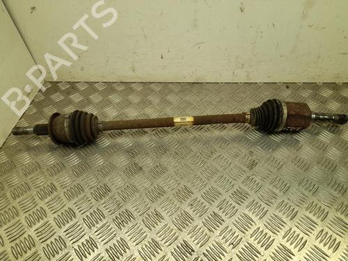driveshaft-ford-s-max-cj-wa6-2015-37564717 main image