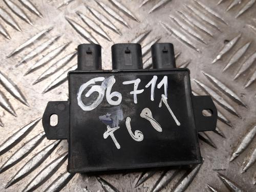 Elektronische module BMW 5 (F10) 550 i | BP28915697M83