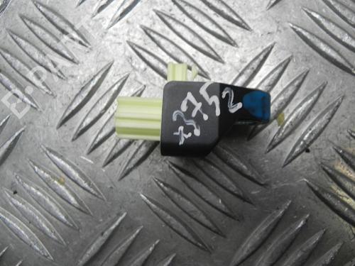 Electronic sensor TOYOTA C-HR (_X1_) 1.8 Hybrid (ZYX10_, ZYX11_, ZYX10R, ZYX11R) | BP37541341M84 - Image 2