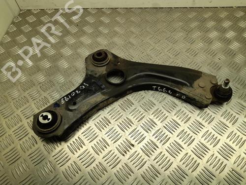 Used Right front suspension arm Right front suspension arm 37551563 37551563