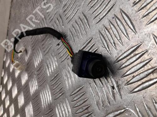 Camera MERCEDES-BENZ CLA (C118) CLA 250 e (118.386) | BP28934588E14 