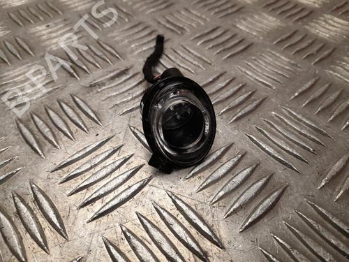 other-porsche-macan-95b-2014-37561053 main image