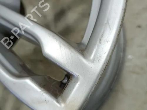 Fælk PORSCHE MACAN (95B) 3.0 S | BP33731452C45 - Image 7