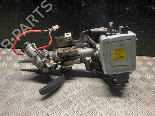 Steering column HYUNDAI ix35 (LM, EL, ELH) 1.7 CRDi | BP28944548M21 