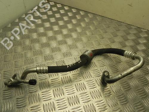 Used AC pipe BMW X1 (E84) sDrive 18 d (143 hp) 28928621