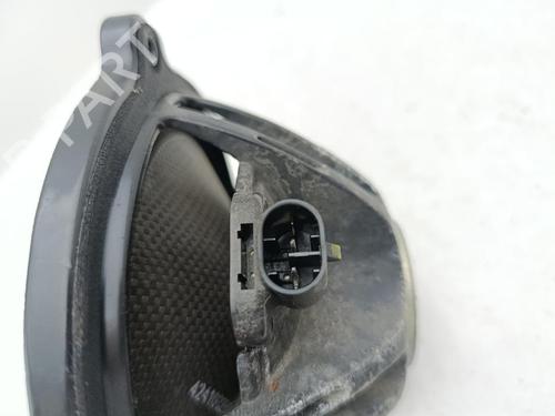 Speaker MASERATI QUATTROPORTE VI 3.0 S Q4 | BP39157998E2 - Image 6