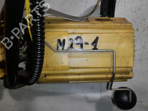 Electronic sensor VOLVO XC90 I (275) D5 AWD | BP28924762M84 