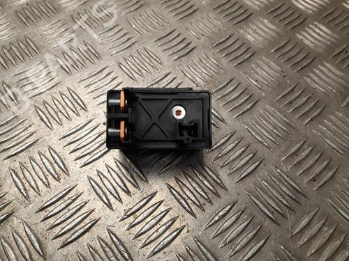 Electronic module MERCEDES-BENZ VITO Van (W447) 114 CDI (447.601, 447.603, 447.605) | BP39573469M83 - Image 2