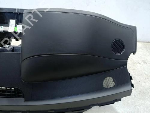 Dashboard BENTLEY BENTAYGA (4V1) 6.0 | BP33239691C46 - Image 8