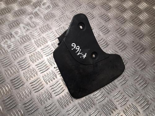 other-tesla-model-3-5yj3-2017-37570403 main image