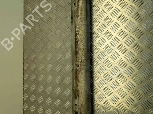 Used Support TESLA MODEL S (5YJS) 90D AWD (422 hp) 28921309