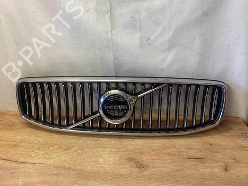 Used Grille Grille 38966766 38966766