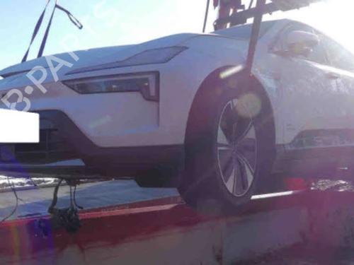 Electronic module POLESTAR POLESTAR 4 EV All-wheel Drive | BP37572233M83 - Image 6