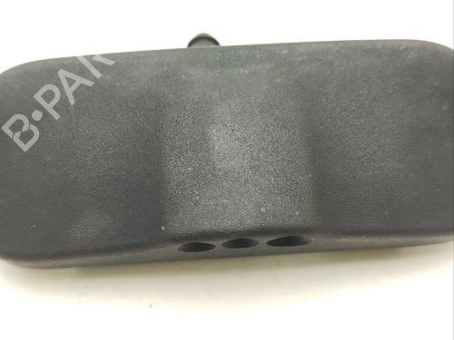 Injector PORSCHE PANAMERA (970) 4.8 Turbo | BP28930047M100 