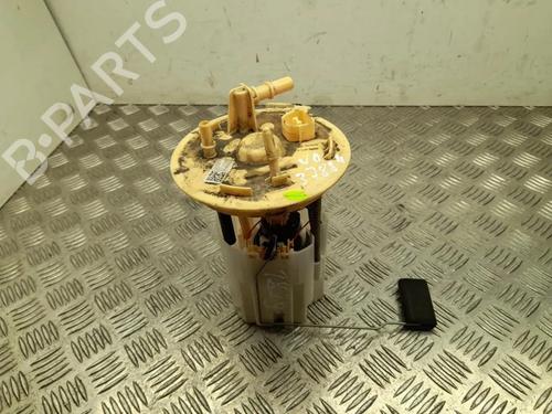 Used Fuel pump Fuel pump FORD S-MAX (CJ, WA6) 2.0 TDCi (180 hp) 33949084 33949084