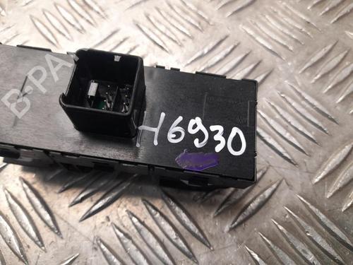 Switch VW TOUAREG (7P5, 7P6) 3.0 V6 TDI | BP37570783I30 - Image 3