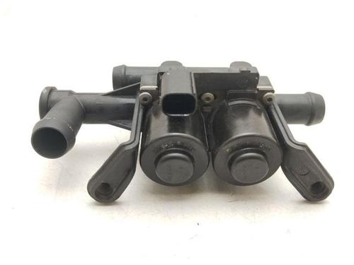 Used Water radiator ROLLS-ROYCE GHOST I (RR4) V12 (571 hp) 28914581