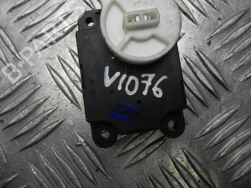 Electronic module RENAULT KOLEOS I (HY_) 2.0 dCi 4x4 (HY0B) | BP37580983M83 - Image 3