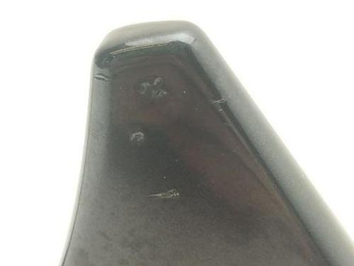 Antenna/Base MASERATI QUATTROPORTE VI 3.8 GT S | BP28933393C140 