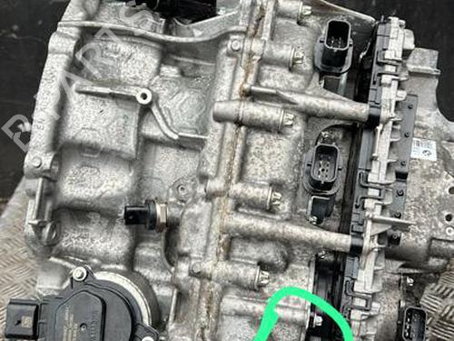 Gearbox BMW 2 Active Tourer (U06) 225e xDrive | BP37566632M3 - Image 7