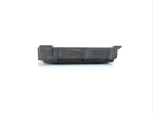 Control unit MERCEDES-BENZ GLS (X167) 450 EQ Boost 4-matic (167.959) | BP38999661M11 - Image 3