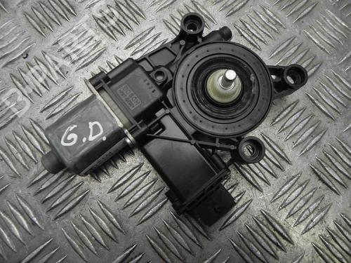 Used Right rear window motor ALFA ROMEO STELVIO (949_) 2.9 Q4 (949.AXH2A) (519 hp) 28918058