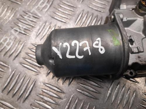 Electronic module VW T-CROSS (C11, D31) 1.0 TSi | BP37569222M83 - Image 3