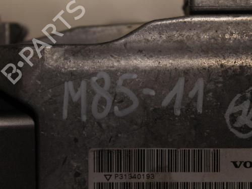 Steering column VOLVO V60 I (155) 1.6 DRIVe | BP38963936M21 - Image 5