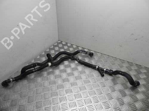 Used Pipe Pipe 37581731 37581731