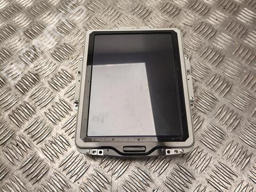 Used Display monitor Display monitor 37863487 37863487