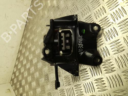 Engine mount TOYOTA YARIS CROSS (MXP_) 1.5 Hybrid (MXPJ10) | BP37565492M89 - Image 3