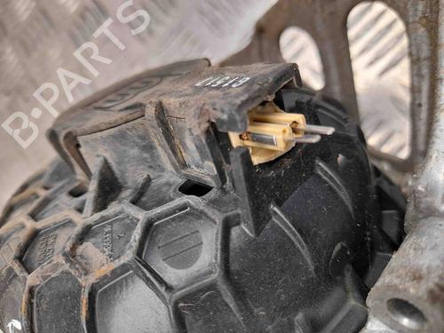 Other AUDI Q5 (FYB, FYG) 2.0 TDI quattro | BP28948515O1