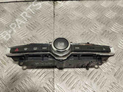 Used Electronic module VOLVO XC90 II (256) T5 AWD (254 hp) 28929513