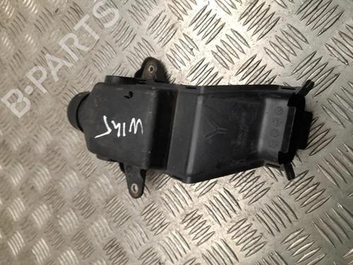 Used Pipe TOYOTA PRIUS (_W5_) 1.8 Hybrid (ZVW50, ZVW50_, ZVW51_, ZVW50R, ZVW51) (122 hp) 31295833