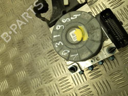 ABS pump BMW 3 (G20, G80, G28) 330 e Plug-in-Hybrid | BP37553307M43 - Image 4