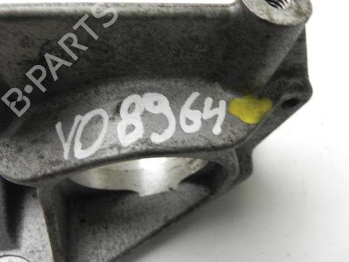 Support NISSAN JUKE (F15) 1.6 DIG-T | BP28933946C155 