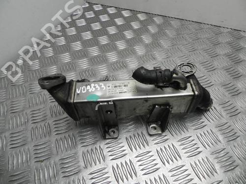 Egr Egr 37576357 37576357