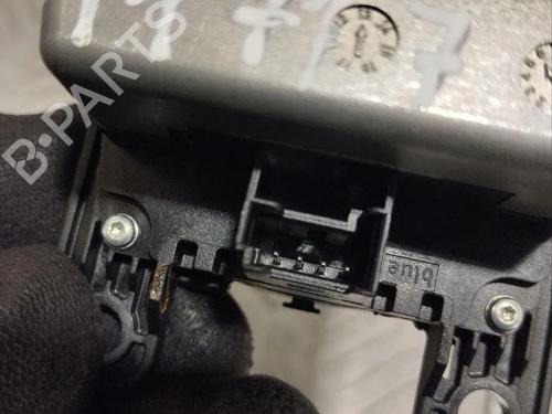 Electronic module BMW 6 Gran Coupe (F06) 650 i xDrive | BP28937951M83  - Image 6