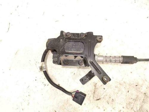 Electronic module CHEVROLET CORVETTE (C7) 6.2 | BP28916642M83