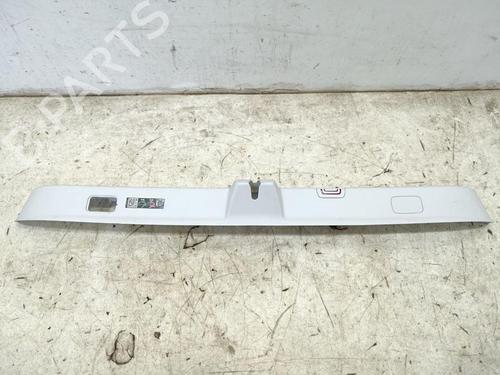 Used Other MERCEDES-BENZ EQE (V295) EQE 350 (295.125) (292 hp) 29310802