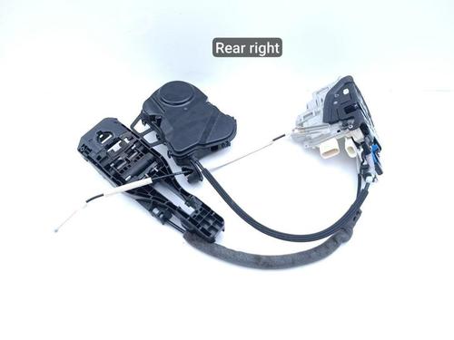 Used Electronic module Electronic module PORSCHE PANAMERA (971) 2.9 4 (97ABY1, 97BBY1, 97BBI1, 97BBM1, 97ABI1) (330 hp) 39000264 39000264