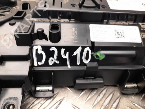 Instrument cluster VW PASSAT B8 Variant (3G5, CB5) 1.4 GTE Hybrid | BP37568144C47 - Image 5