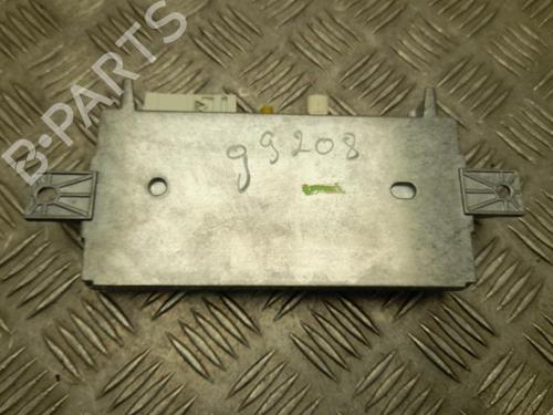 Electronic module MERCEDES-BENZ B-CLASS Sports Tourer (W247) B 180 (247.084) | BP28919777M83 