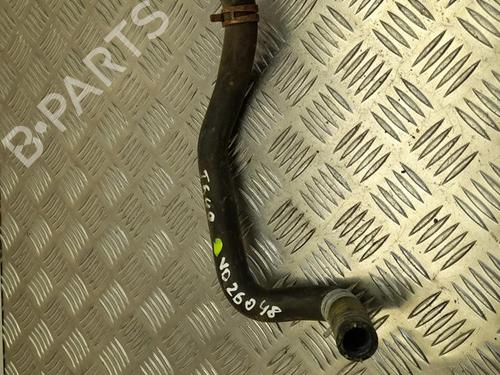 Pipe TESLA MODEL S (5YJS) 85 | BP37547495M125 - Image 2