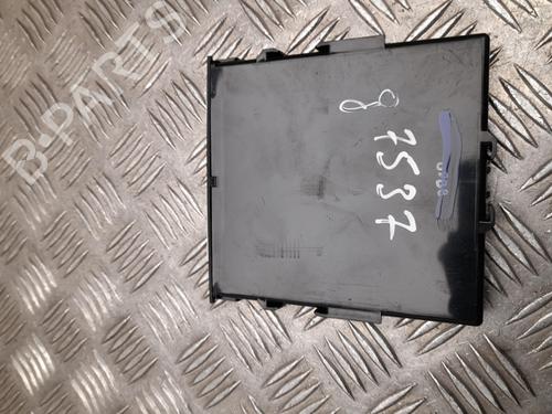 Electronic module TOYOTA AURIS Estate (_E18_) 1.8 Hybrid (ZWE186_, ZWE186R, ZWE186H) | BP28931319M83 