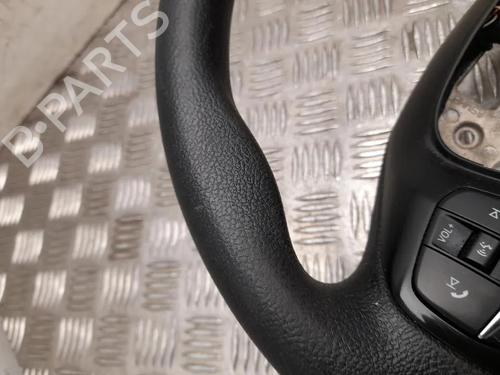 Steering wheel FORD TRANSIT V363 Platform/Chassis (FED, FFD) 2.0 EcoBlue | BP34037784C49  - Image 6