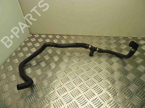 Used Pipe BMW X1 (F48) xDrive 20 i (192 hp) 28938444