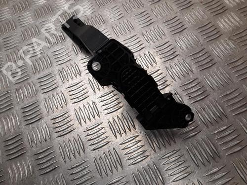 Pedal FORD USA MUSTANG MACH-E (CGW) EV | BP37557098I4 - Image 3