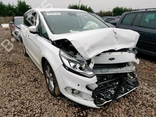 Switch FORD S-MAX (CJ, WA6) 2.0 TDCi | BP37578621I30 - Image 5
